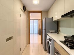 The Scala (D19), Apartment #636571391